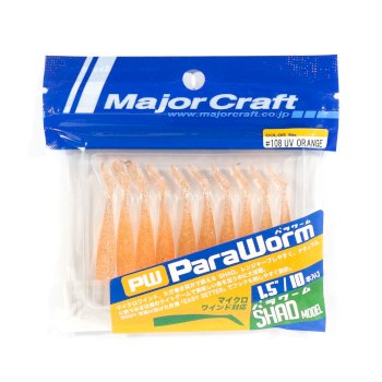 Round Neck T-shirts