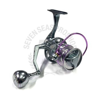 Product - 7 SEAS PROSHOP (THAILAND)