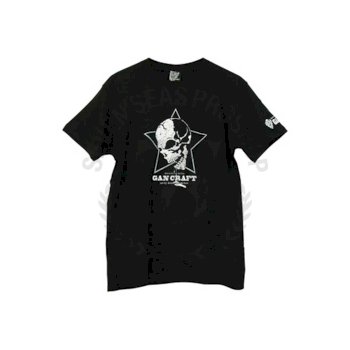 Round Neck T-shirts