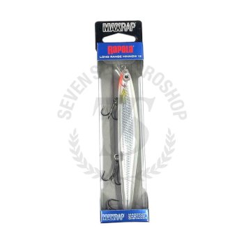 Round Neck T-shirts