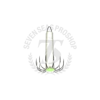 Round Neck T-shirts