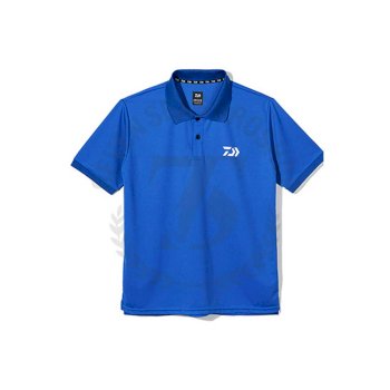 Round Neck T-shirts