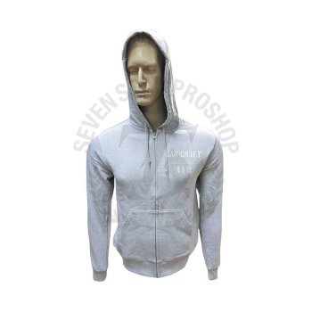 Round Neck T-shirts