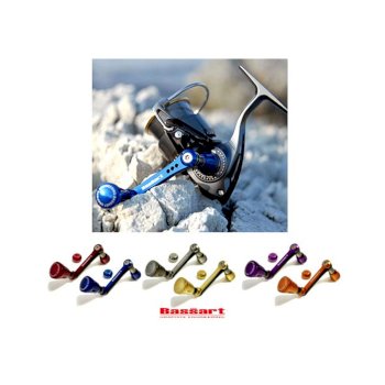 Bassart SCH-S521-A-BL 07STLLA用 Bassart SCH-S521-A-BL 07STLLA用