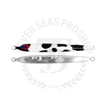 Round Neck T-shirts