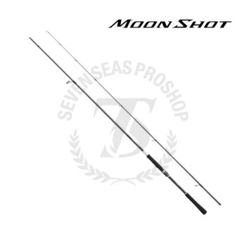 Round Neck T-shirts