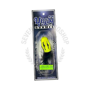 Round Neck T-shirts