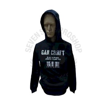 Round Neck T-shirts