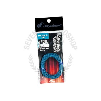 Round Neck T-shirts
