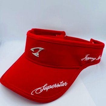Round Neck T-shirts