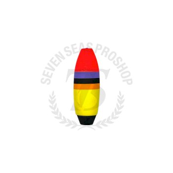 Round Neck T-shirts