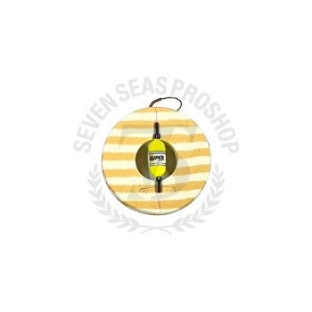Round Neck T-shirts