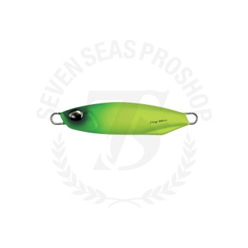 Round Neck T-shirts