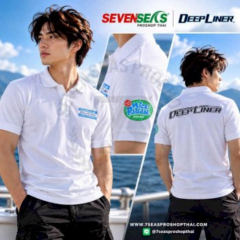 Round Neck T-shirts