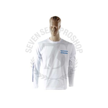 Round Neck T-shirts