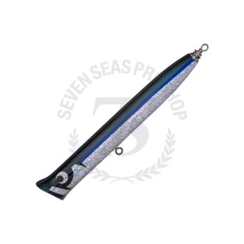 Round Neck T-shirts