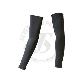 Round Neck T-shirts