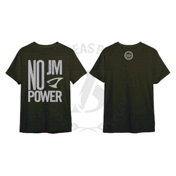 Round Neck T-shirts