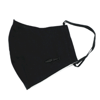 Round Neck T-shirts