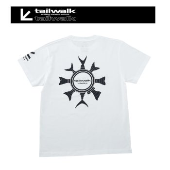 Round Neck T-shirts