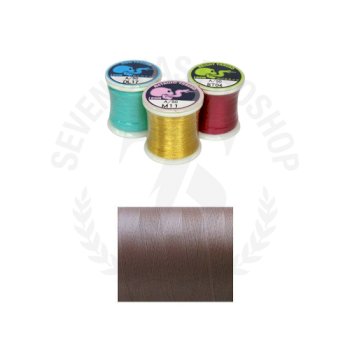 Round Neck T-shirts