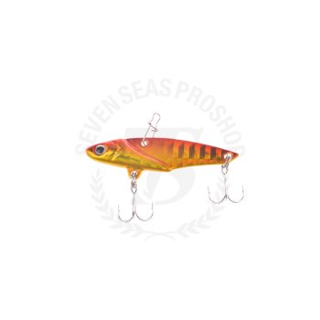 Round Neck T-shirts