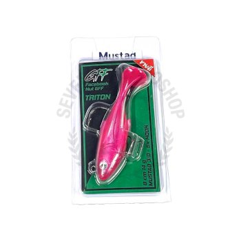 Product - 7 SEAS PROSHOP (THAILAND)