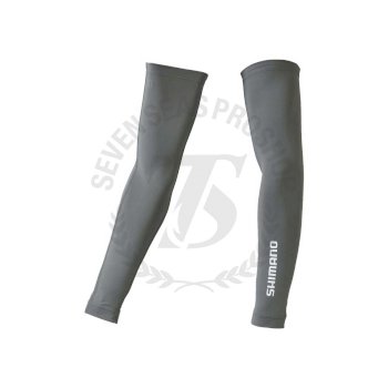Round Neck T-shirts
