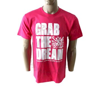 Round Neck T-shirts