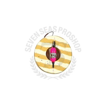 Round Neck T-shirts