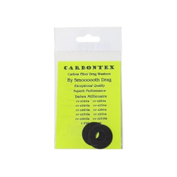 Round Neck T-shirts