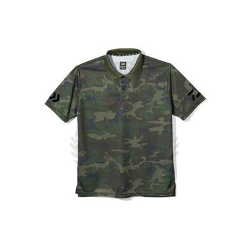 Round Neck T-shirts