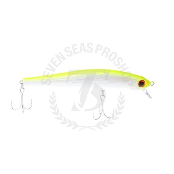 Round Neck T-shirts