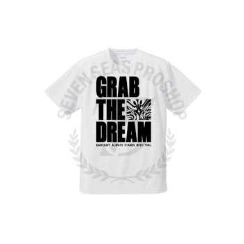 Round Neck T-shirts