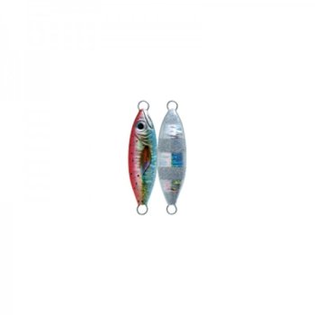 Round Neck T-shirts