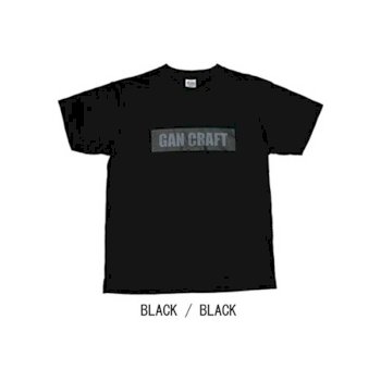 Round Neck T-shirts