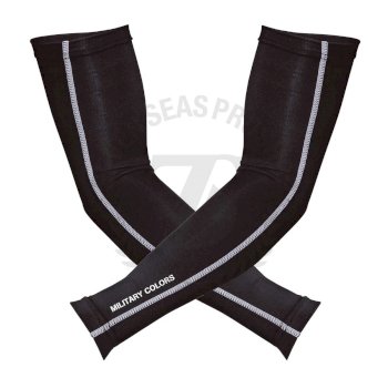 Round Neck T-shirts