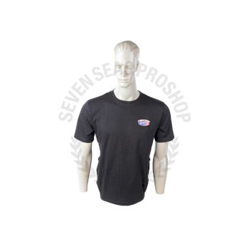 Round Neck T-shirts
