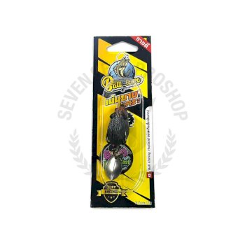 Round Neck T-shirts
