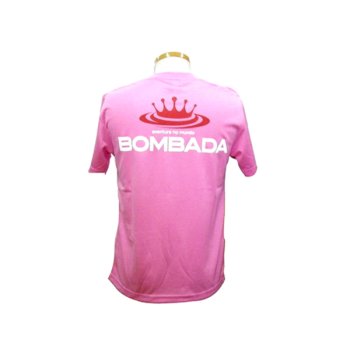 Round Neck T-shirts