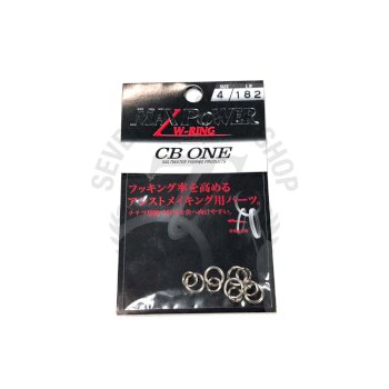Round Neck T-shirts