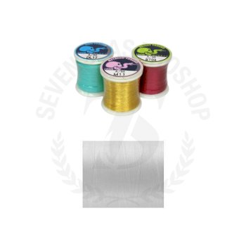 Round Neck T-shirts