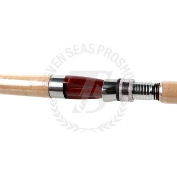 Tailwalk Troutia 76ML (Spinning)*คันสปินนิ่ง/ลำธาร - 7 SEAS