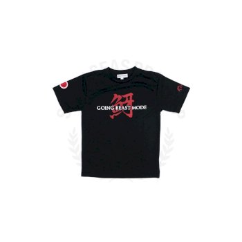 Round Neck T-shirts