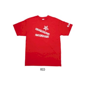 Round Neck T-shirts