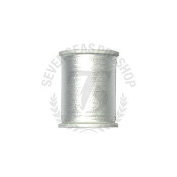 Round Neck T-shirts