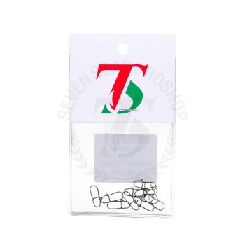 Round Neck T-shirts