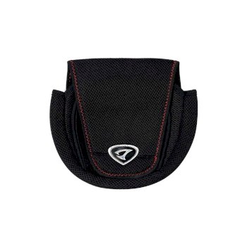 Round Neck T-shirts