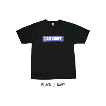 Round Neck T-shirts