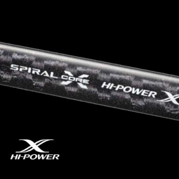 Shimano Bantam *22 168M-Versatile (Baitcasting)*คันเบทแคสติ้ง - 7